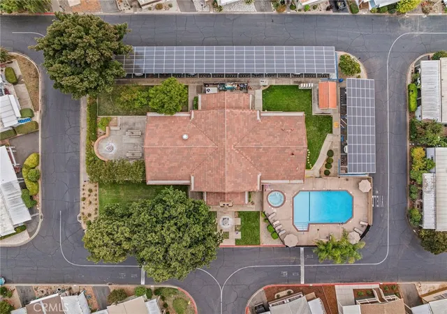 48th image of 1901 Dayton #176, Chico, CA 95928 | MLS# SN25232417
