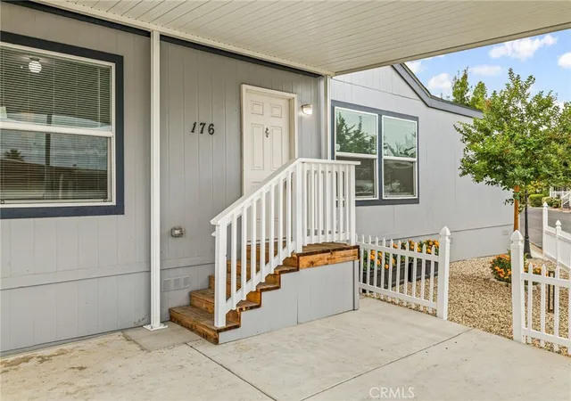 5th image of 1901 Dayton #176, Chico, CA 95928 | MLS# SN25232417