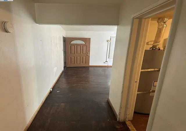 14th image of 5651 Telegraph, Oakland, CA 94609 | MLS# 41113747