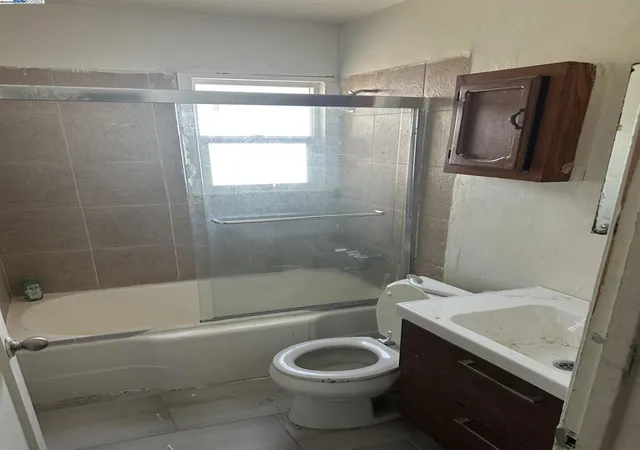 5th image of 5651 Telegraph, Oakland, CA 94609 | MLS# 41113747
