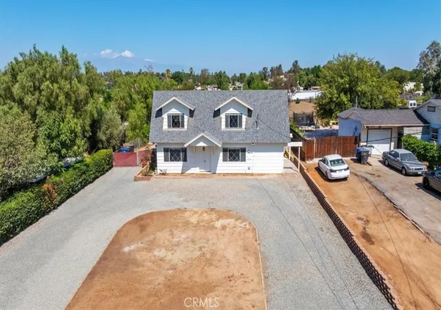 Homes for sale in Riverside, CA | 10555 Robinson, Riverside, CA 92505 | MLS# IG25230907