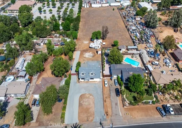 Homes for sale in Riverside, CA | 10555 Robinson, Riverside, CA 92505 | MLS# IG25230907