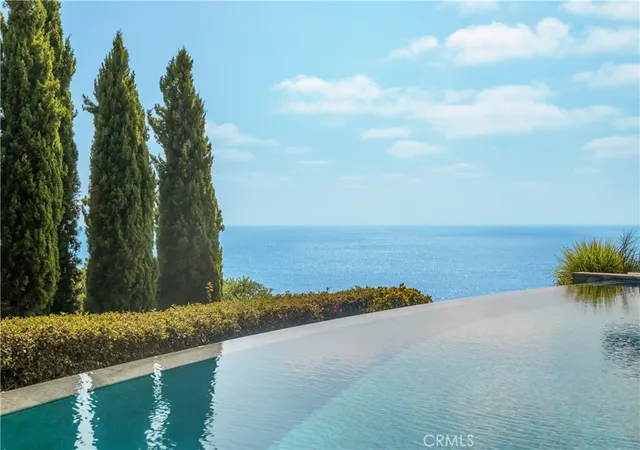 Homes for sale in Laguna Beach, CA | 32181 Coast Hwy, Laguna Beach, CA 92651 | MLS# LG25231857