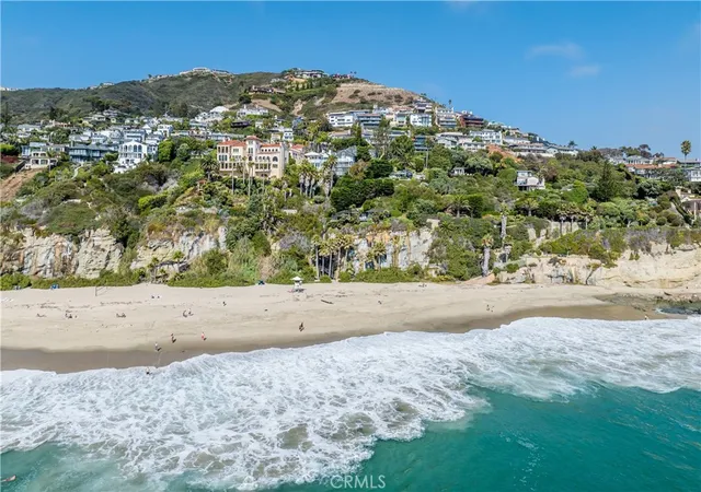 Homes for sale in Laguna Beach, CA | 32181 Coast Hwy, Laguna Beach, CA 92651 | MLS# LG25231857