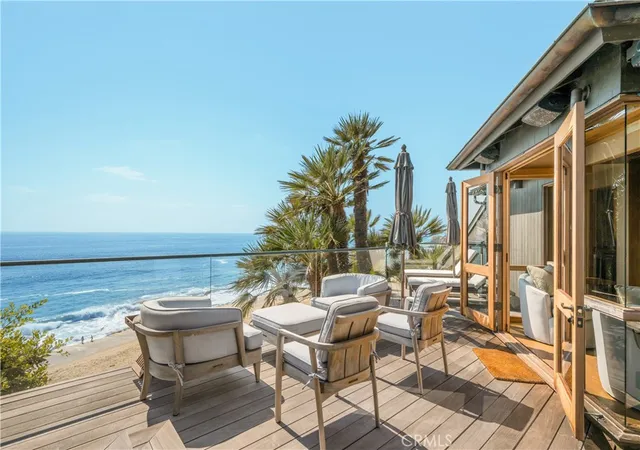 Homes for sale in Laguna Beach, CA | 32181 Coast Hwy, Laguna Beach, CA 92651 | MLS# LG25231857