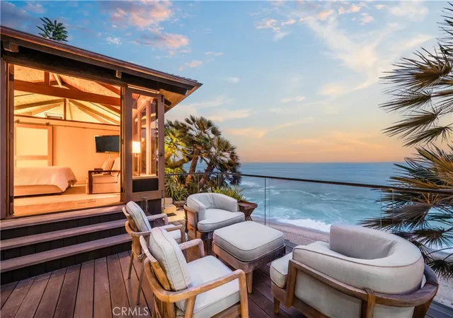 Homes for sale in Laguna Beach, CA | 32181 Coast Hwy, Laguna Beach, CA 92651 | MLS# LG25231857