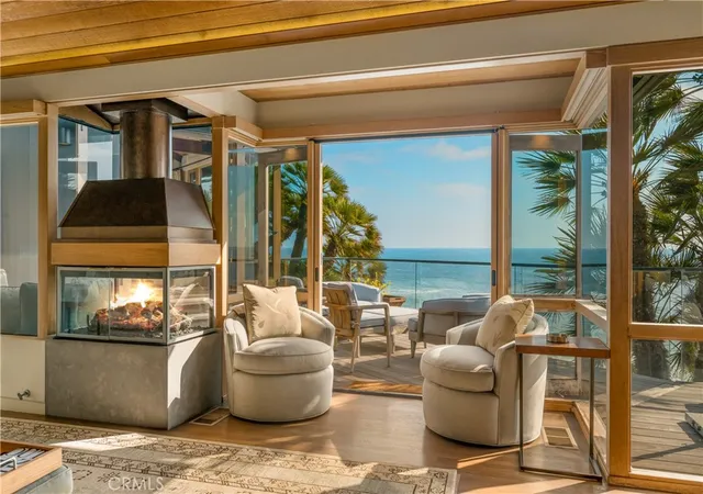 Homes for sale in Laguna Beach, CA | 32181 Coast Hwy, Laguna Beach, CA 92651 | MLS# LG25231857