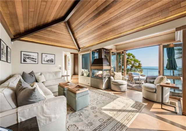 Homes for sale in Laguna Beach, CA | 32181 Coast Hwy, Laguna Beach, CA 92651 | MLS# LG25231857