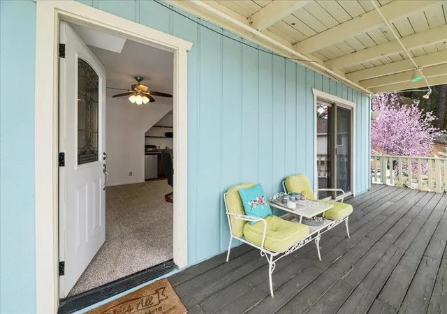 4th image of 38634 N Shore Dr, Fawnskin, CA 92333 | MLS# 219136401DA