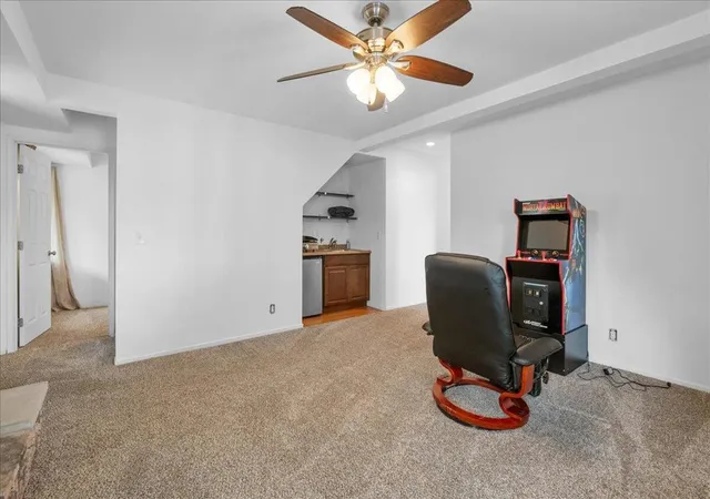 5th image of 38634 N Shore Dr, Fawnskin, CA 92333 | MLS# 219136401DA