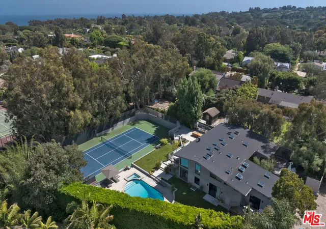 Photo 38 of Single family home for sale at 6738 Wildlife Rd, Malibu, CA 90265 | MLS# 25601615 | Listing updated on 2026-04-06