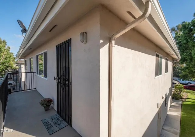 Homes for sale in Thousand Oaks, CA | 1667 Calle Zafiro, Thousand Oaks, CA 91320 | MLS# V1-32694