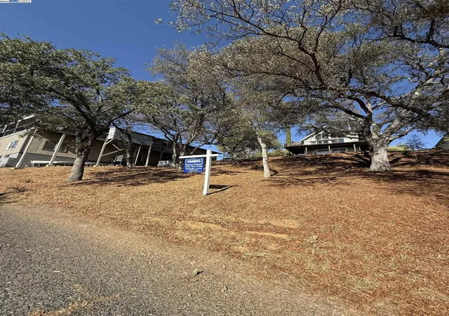 Photo 3 of Land for sale at 490 Bret Harte Dr, Copperopolis, CA 95228 | MLS# 41113814 | Listing updated on 2026-04-13