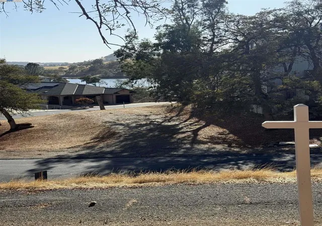9th image of 490 Bret Harte Dr, Copperopolis, CA 95228 | MLS# 41113814