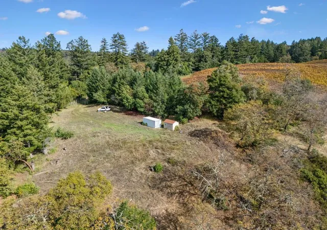 Homes for sale in Los Gatos, CA | 19089 Skyline Blvd, Los Gatos, CA 95033 | MLS# ML82023872