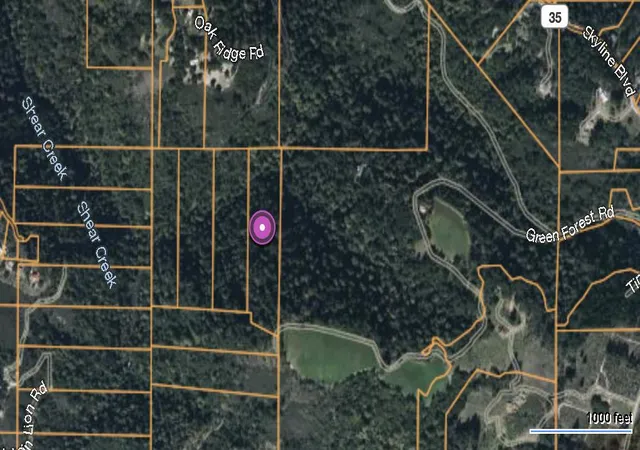 Homes for sale in Los Gatos, CA | 19089 Skyline Blvd, Los Gatos, CA 95033 | MLS# ML82023872