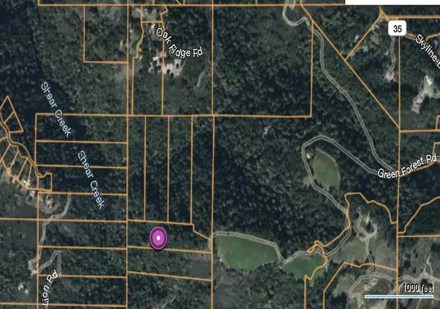 Homes for sale in Los Gatos, CA | 19089 Skyline Blvd, Los Gatos, CA 95033 | MLS# ML82023872