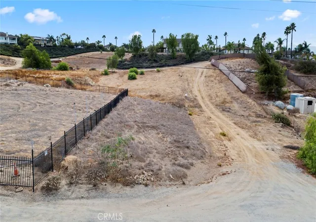2nd image of 0 Road Runner Ridge, Riverside, CA 92503 | MLS# NP25232115