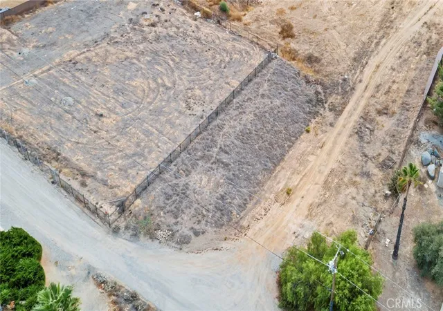 5th image of 0 Road Runner Ridge, Riverside, CA 92503 | MLS# NP25232115