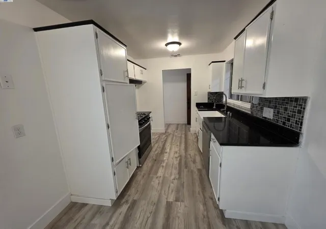 15th image of 7527 24th Street, Sacramento, CA 95822 | MLS# 41113836