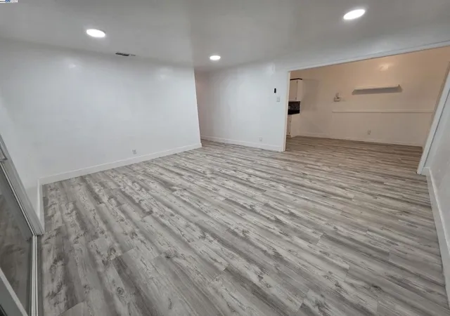 4th image of 7527 24Th Street, Sacramento, CA 95822 | MLS# 41113836