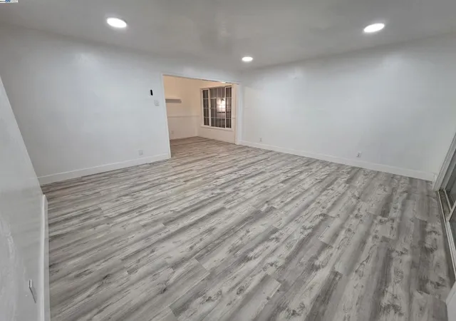 5th image of 7527 24Th Street, Sacramento, CA 95822 | MLS# 41113836