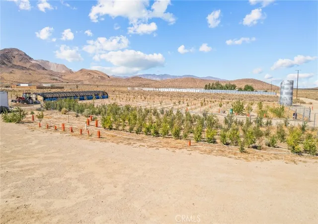 12th image of 9200 Sierra Hwy, Mojave, CA 93501 | MLS# SR25232873