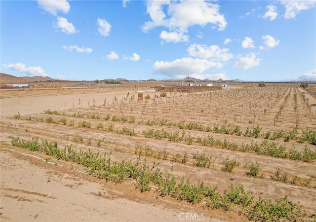 1st image of 9200 Sierra Hwy, Mojave, CA 93501 | MLS# SR25232873
