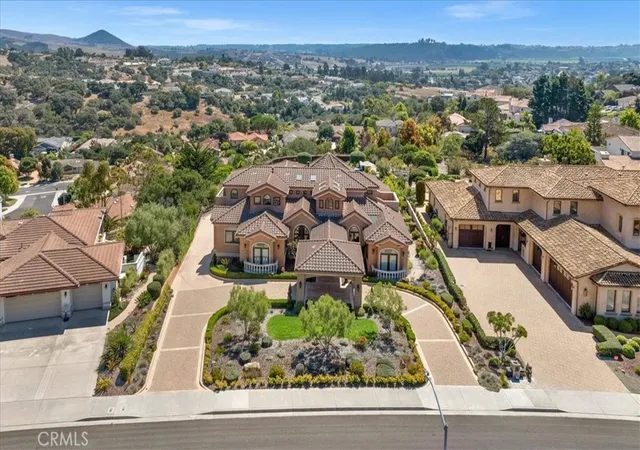 Homes for sale in Arroyo Grande, CA | 413 Via Bandolero, Arroyo Grande, CA 93420 | MLS# FR25230900