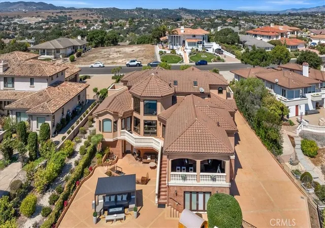 Homes for sale in Arroyo Grande, CA | 413 Via Bandolero, Arroyo Grande, CA 93420 | MLS# FR25230900