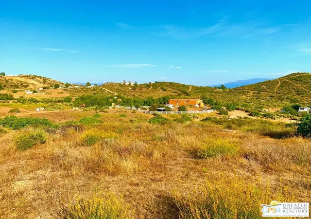1st image of 0 0 Serriano, Hemet, CA 92544 | MLS# 25601805PS