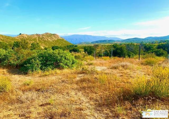 3rd image of 0 0 Serriano, Hemet, CA 92544 | MLS# 25601805PS