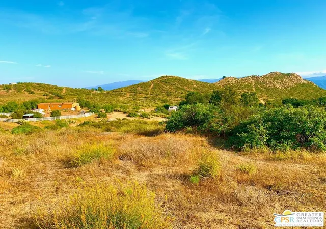 4th image of 0 0 Serriano, Hemet, CA 92544 | MLS# 25601805PS