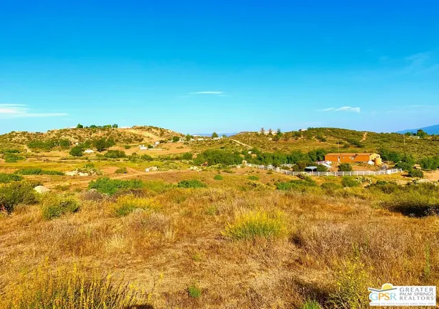 5th image of 0 0 Serriano, Hemet, CA 92544 | MLS# 25601805PS