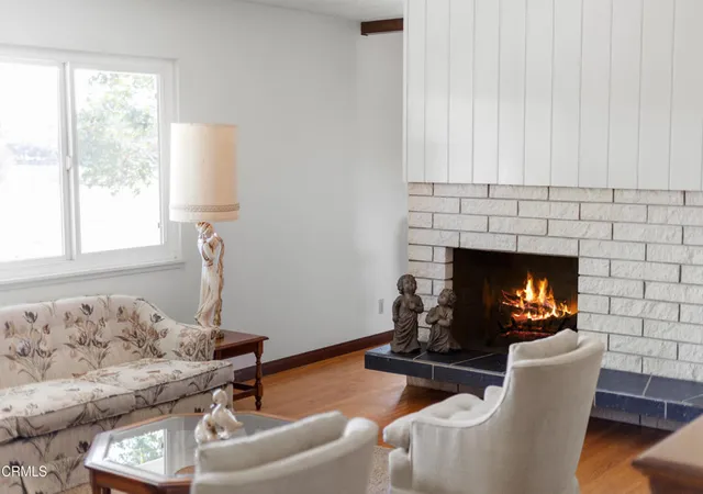 Homes for sale in Los Olivos, CA | 2465 Grand Ave, Los Olivos, CA 93441 | MLS# V1-32702