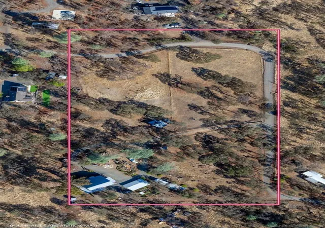 44th image of 135 Sunny Hills Rd, Marysville, CA 95901 | MLS# 250040895SD