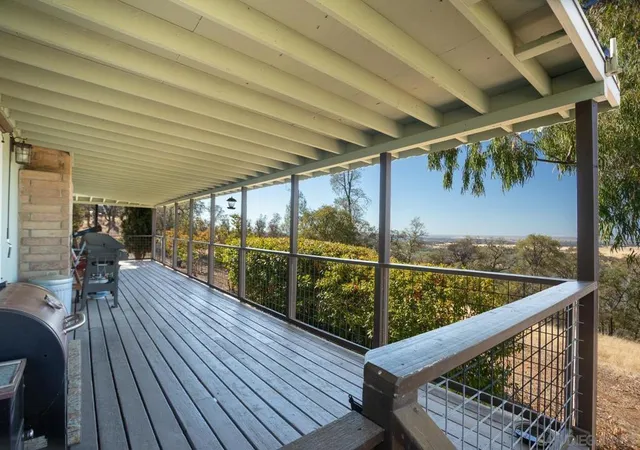 4th image of 135 Sunny Hills Rd, Marysville, CA 95901 | MLS# 250040895SD