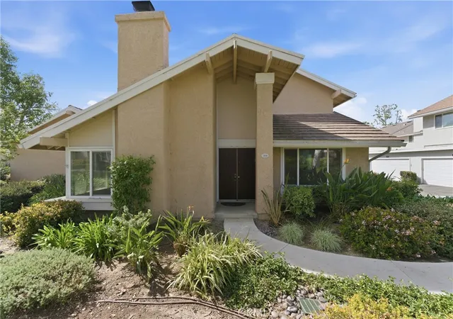 Homes for sale in Yorba Linda, CA | 5810 34 Via Romero, Yorba Linda, CA 92887 | MLS# OC25233061