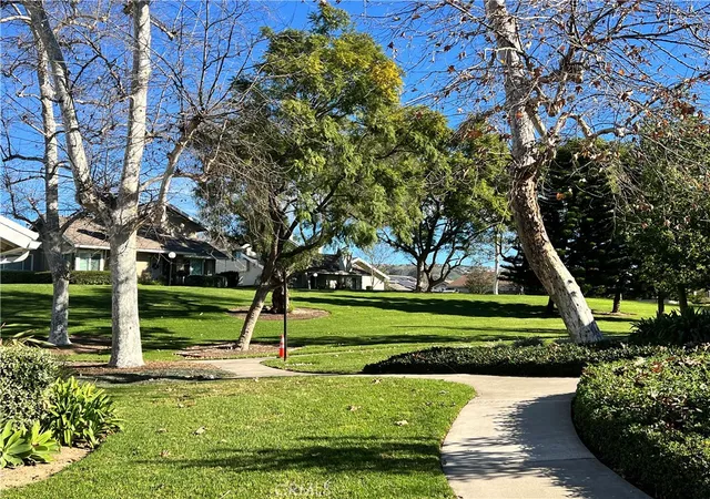 Homes for sale in Yorba Linda, CA | 5810 34 Via Romero, Yorba Linda, CA 92887 | MLS# OC25233061