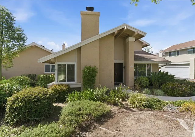 Homes for sale in Yorba Linda, CA | 5810 34 Via Romero, Yorba Linda, CA 92887 | MLS# OC25233061