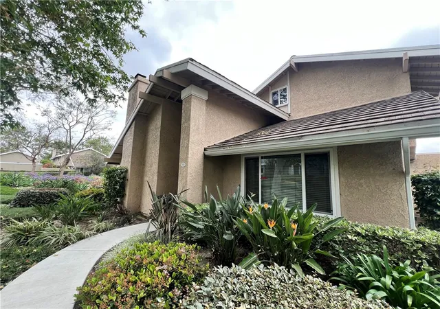 Homes for sale in Yorba Linda, CA | 5810 34 Via Romero, Yorba Linda, CA 92887 | MLS# OC25233061