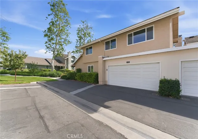 55th image of 5810 34 Via Romero, Yorba Linda, CA 92887 | MLS# OC25233061