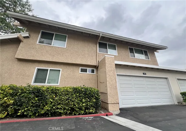 Homes for sale in Yorba Linda, CA | 5810 34 Via Romero, Yorba Linda, CA 92887 | MLS# OC25233061
