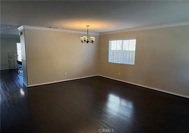Photo 1 of Single family home for sale at 52995 Carrousel Ct, Lake Elsinore, CA 92532 | MLS# PW25233049 | Listing updated on 2026-09-04