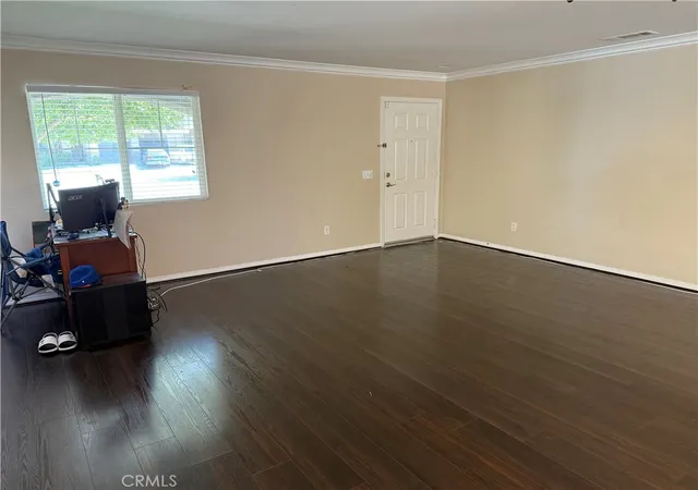 Photo 2 of Single family home for sale at 52995 Carrousel Ct, Lake Elsinore, CA 92532 | MLS# PW25233049 | Listing updated on 2026-09-04
