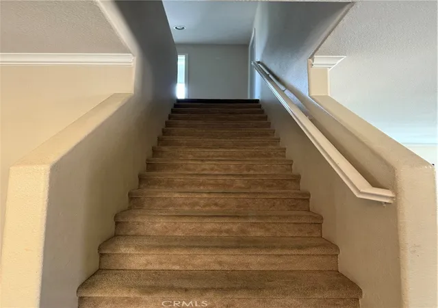 Photo 3 of Single family home for sale at 52995 Carrousel Ct, Lake Elsinore, CA 92532 | MLS# PW25233049 | Listing updated on 2026-09-04