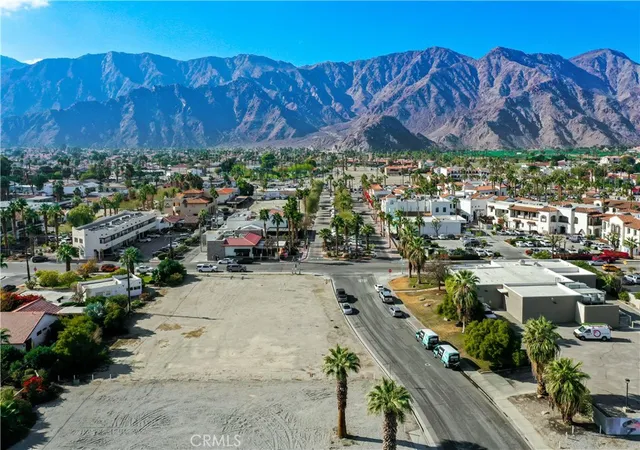 1st image of 78181 Avenida La Fonda, La Quinta, CA 92253 | MLS# PW25227400
