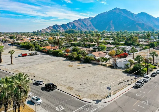 2nd image of 78181 Avenida La Fonda, La Quinta, CA 92253 | MLS# PW25227400
