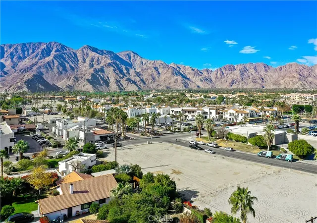 3rd image of 78181 Avenida La Fonda, La Quinta, CA 92253 | MLS# PW25227400
