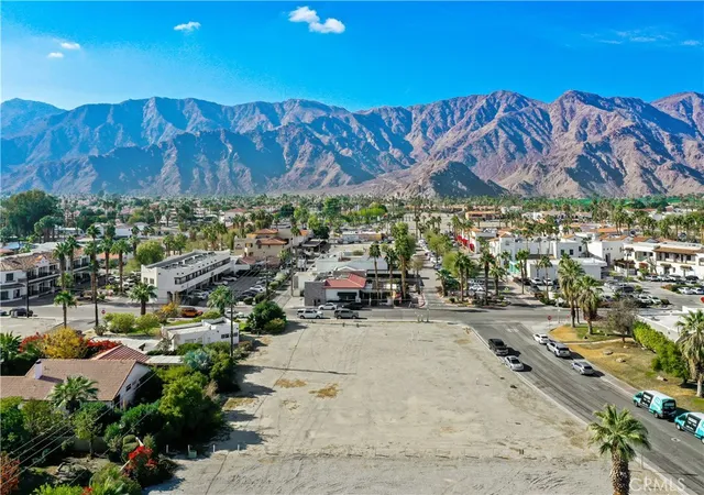 4th image of 78181 Avenida La Fonda, La Quinta, CA 92253 | MLS# PW25227400